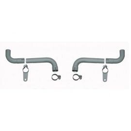 Zubehör für Porsche 356