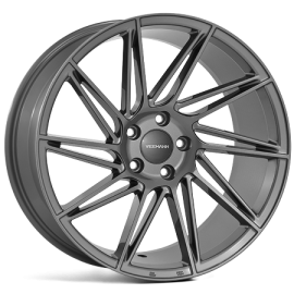 Veemann V-FS26 Gloss Graphite