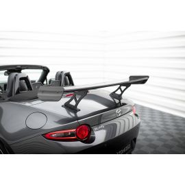 Carbon Spoiler Mazda MX-5/Mk4 ND