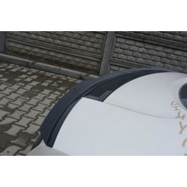 Spoiler Cap Audi R8 Mk1