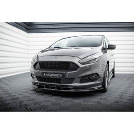 Diffusor Satz Ford S-Max ST-Line Mk2