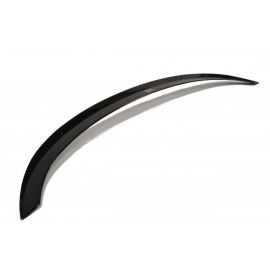 Spoiler CAP Renault Megane II RS R26