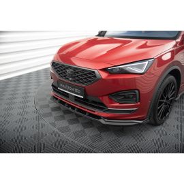 Front Diffusor V.2 Seat Tarraco FR Mk1