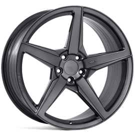 IW Automotive FFR5 Carbon Graphite