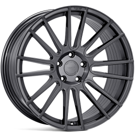 IW Automotive FFR8 Carbon Graphite