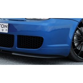 Front Diffusor (Cupra Look) VW Golf IV R32 Mk4