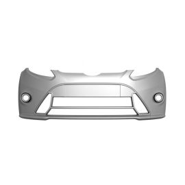 Frontstosstange (RS Look) Ford Fiesta Mk7