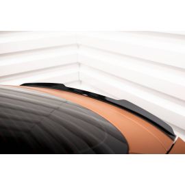 Spoiler Cap Audi A7 / S7 / RS7 C7