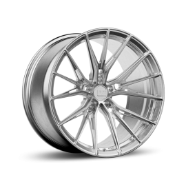 Variant Wheels RIAN Gloss Silver Concave
