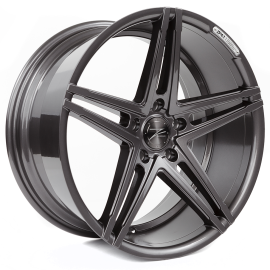 Z-Performance ZP4.1 Gunmetal