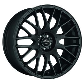 BARRACUDA KARIZZMA PureSports