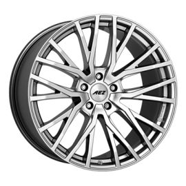 AEZ Wheels Panama High Gloss