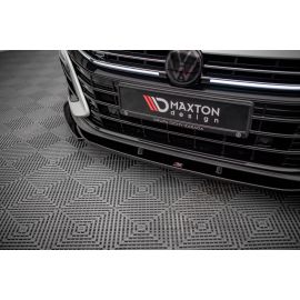 Front Diffusor V.1 Volkswagen Arteon R