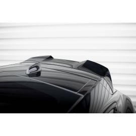 Spoiler Cap 3D Jaguar E-Pace R-Dynamic Mk1