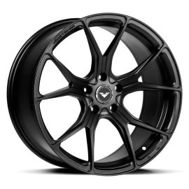 Vorsteiner Flow Forged V-FF 103 Mystic Black