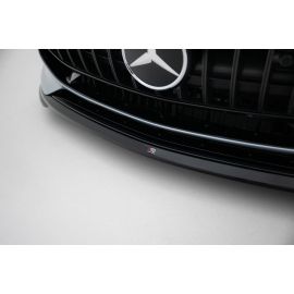 Front Diffusor V.1 Mercedes-AMG GT 63 / 55 / 63 S E Performance C192