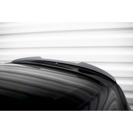 Spoiler Cap BMW 6 GT G32 M-Pack