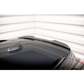 Spoiler Cap Volvo V90 R-Design Mk2