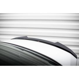 Spoiler Cap Volvo S60 R-Design Mk3