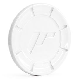 Japan Racing Wheels JR11 Custom Finish Gloss White