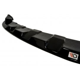 Frontdiffusor Mercedes ML W164 AMG