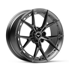 Vorsteiner Flow Forged V-FX 002 Carbon Graphite