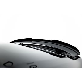 Spoiler Cap BMW 3 GT M-Pack F34