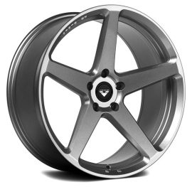 Vorsteiner Flow Forged V-FF 104 Graphite