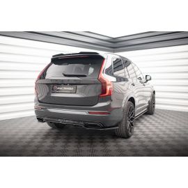 Spoiler Cap Volvo XC90 R-Design Mk2 Facelift