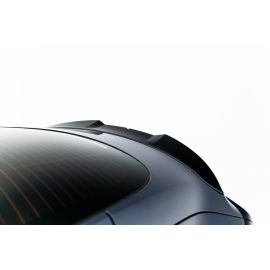 Spoiler Cap 3D Tesla Model 3 Performance Mk1 Facelift