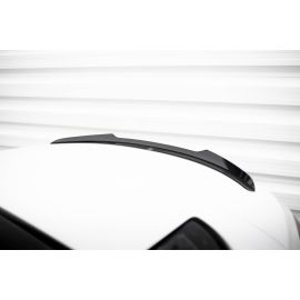 Spoiler Cap BMW M6 / 6 M-Pack Cabriolet F12