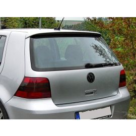 Spoiler Volkswagen Golf 4 R32 Look