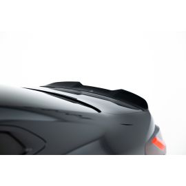 Spoiler Cap 3D BMW M4 G82 / G82 Facelift / M440i / 4 M-Pack G22 / G22 Facelift