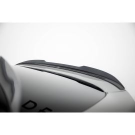 Spoiler Verlangerung Niedriger BMW X4 M-Pack G02 / X4 M F98