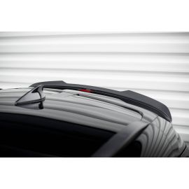 Spoiler Cap Hyundai Kona N-Line Mk2