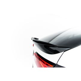 Spoiler Cap BMW X2 M35i U10