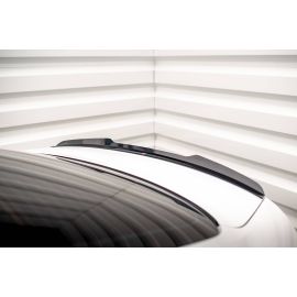 Spoiler Cap Audi A5 / S5 / RS5 Coupe 8T