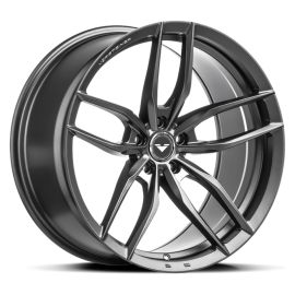 Vorsteiner Flow Forged V-FF 105 Carbon Graphite