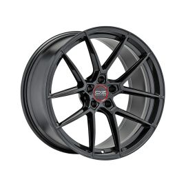 Estrema Gt HLT Hyper Titanium