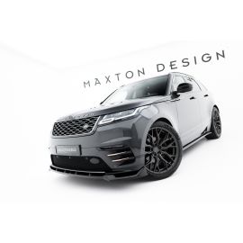 Front Diffusor Land Rover Range Rover Velar R-Dynamic Mk1
