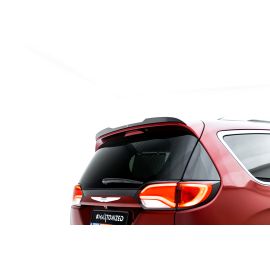 Spoiler Cap Chrysler Pacifica Mk2