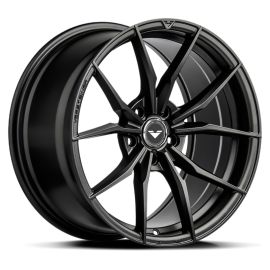 Vorsteiner Flow Forged V-FF 108 Mystic Black