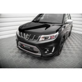 Front Diffusor V.1 Suzuki Vitara S Mk2