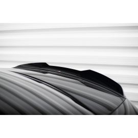 Spoiler Cap 3D Mercedes-Benz E Sedan AMG-Line W214