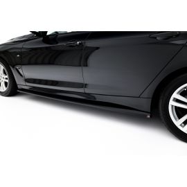 Seitenschweller Diffusor BMW 3 GT M-Pack F34