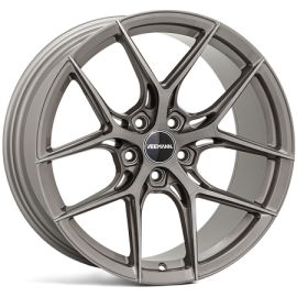 Veemann VC580R Carbon Machined