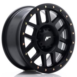 AS-Japan-Racing-Wheels-JRX2-Matt-Black-K