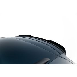 Spoiler Cap V.1 Seat Leon Cupra ST Mk3 / Mk3 Facelift