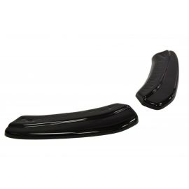 Heck Diffusor Seite L + R Alfa Romeo 147 GTA