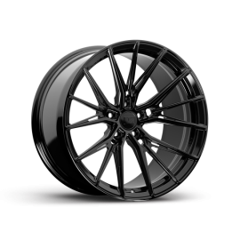 Variant Wheels RIAN Gloss Black Concave